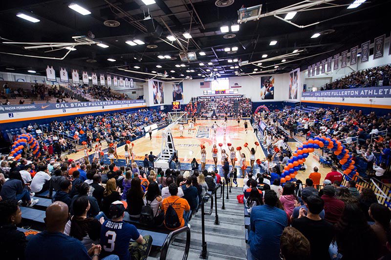 After a great conversation with <a href="/DedriqueTaylor/">Dedrique Taylor</a> and his staff, I'm very grateful to receive an offer to play basketball at the next level with <a href="/FullertonMBB/">Titans Men's Basketball</a> 

#TusksUp 🐘

<a href="/CCPBasketball/">Chaminade Basketball</a> 
<a href="/coachdanamorgan/">Dana Morgan</a> <a href="/Coachmcmurray/">Andre McMurray</a> 
<a href="/RL_HoopsMO/">RecruitLook Hoops Missouri</a> <a href="/RL_Hoops/">RecruitLook Hoops</a>