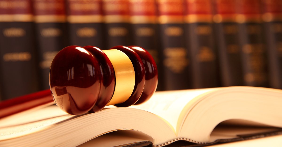 Holland & Knight (@holland_knight) on Twitter photo Catch up on the #SupremeCourt's Jarkesy decision with detailed analysis from #litigation attys Allison Kernisky and Patrick Selwood. Their article for <a href="/Westlaw/">Thomson Reuters Westlaw</a> provides a comprehensive explanation of the case background, high court's decision and reasoning, and the ruling's Catch up on the #SupremeCourt's Jarkesy decision with detailed analysis from #litigation attys Allison Kernisky and Patrick Selwood. Their article for <a href="/Westlaw/">Thomson Reuters Westlaw</a> provides a comprehensive explanation of the case background, high court's decision and reasoning, and the ruling's