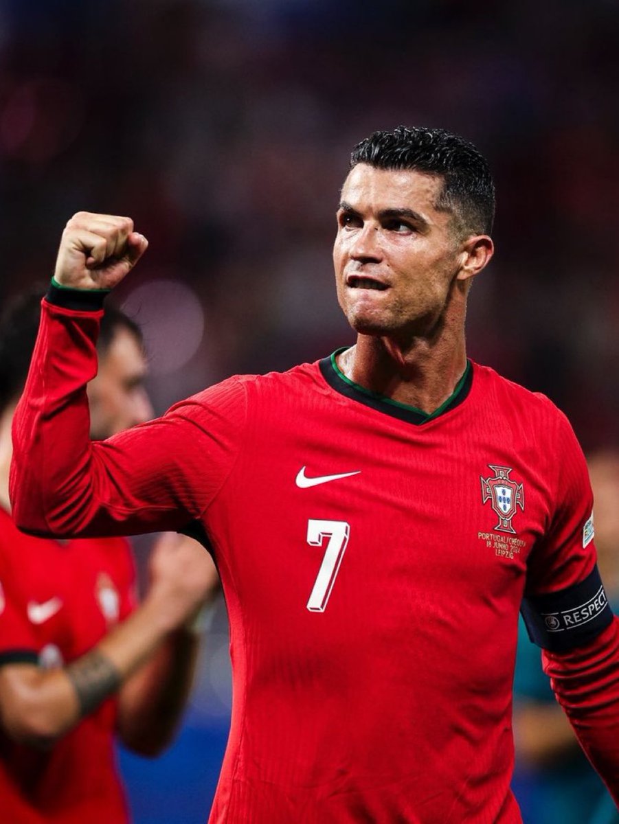 CentralDoCAP's tweet photo. O FUTEBOL SORRI.

O BEM VENCEU! https://t.co/jApIuhkKs9