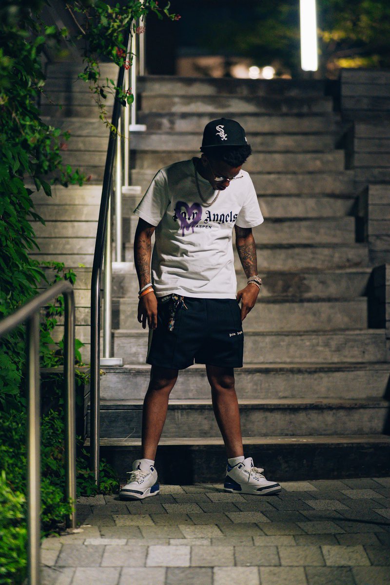 solidyunginn_'s tweet image. #E4M🧡 #LLWB🖤 #FreeTheGuyz🔓