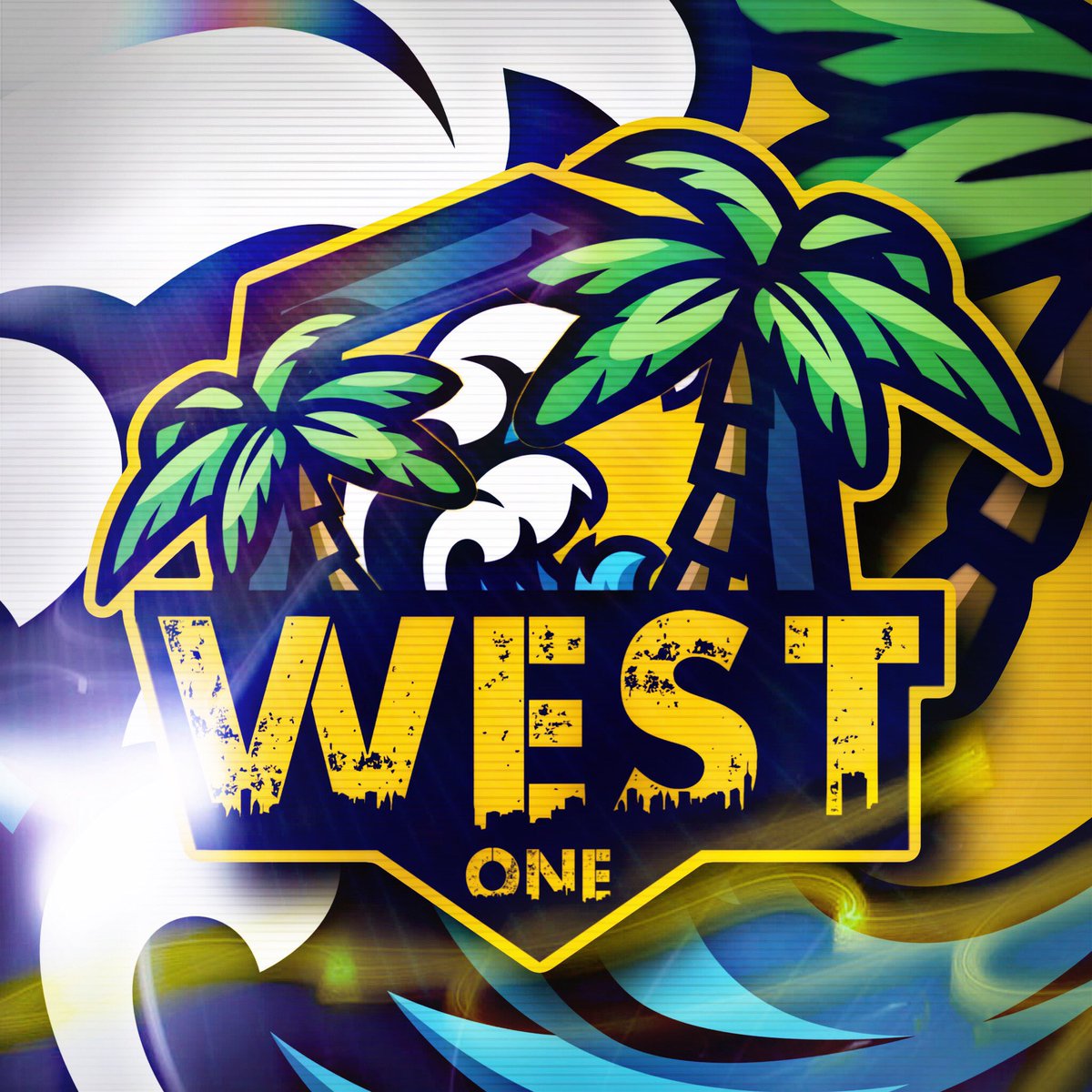 WestOne2k's tweet photo. It’s been a while… 👋🏼 https://t.co/4tEx5qmHSg