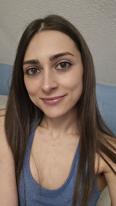 Check out my onlyfans absolutely for free!👉 https://t.co/4uRmlxjyUa  #onlyfans #diana08luxxy #exclusivecontent<a href="/tag/mustsee"class="tags"><span>#mustsee</span></a><a href="/tag/adultsonly"class="tags"><span>#adultsonly</span></a><a href="/tag/adultcontent"class="tags"><span>#adultcontent</span></a><a href="/tag/intimatemoments"class="tags"><span>#intimatemoments</span></a>
