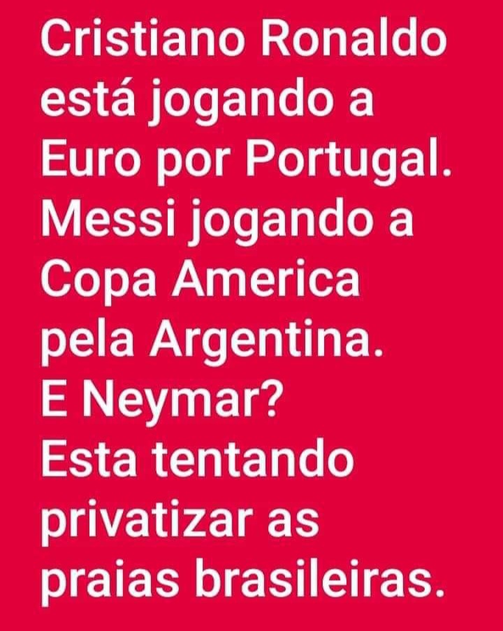 Antonio Cappellari VERGONHA (@cappellarianton) on Twitter photo 