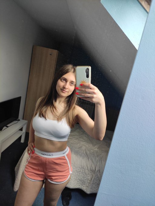Check out my onlyfans absolutely for free!👉 https://t.co/4uRmlxj14C  #onlyfans #diana08luxxy #exclusivecontent<a href="/tag/mustsee"class="tags"><span>#mustsee</span></a><a href="/tag/adultsonly"class="tags"><span>#adultsonly</span></a><a href="/tag/adultcontent"class="tags"><span>#adultcontent</span></a><a href="/tag/intimatemoments"class="tags"><span>#intimatemoments</span></a>
