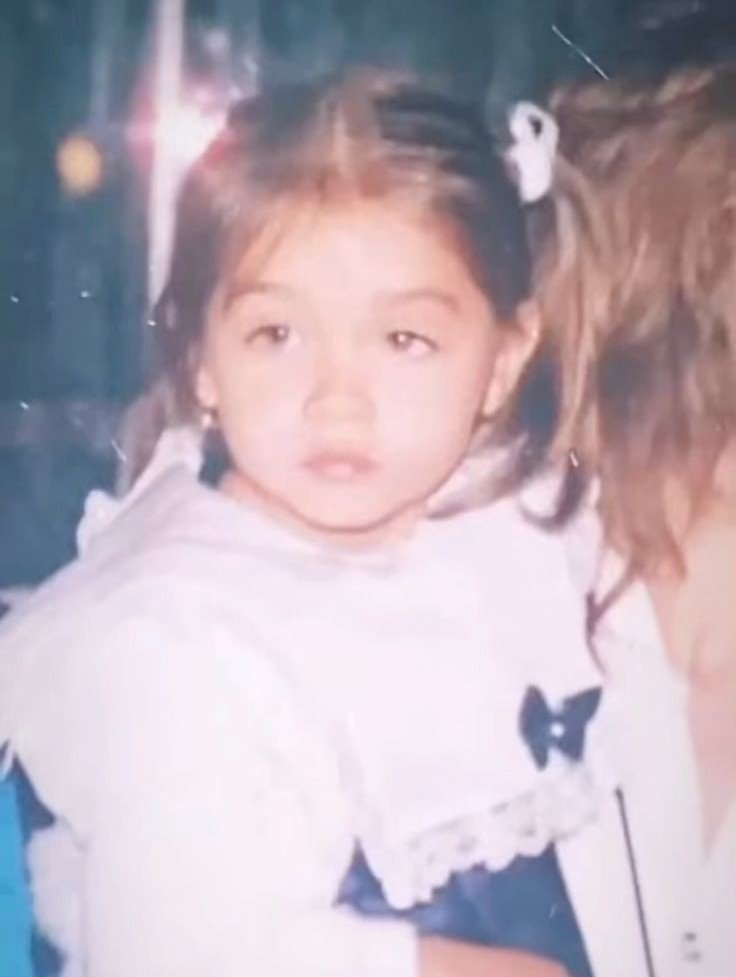 can🕸️ tweet media