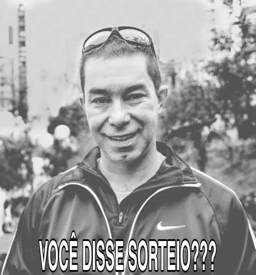 drlisboa's tweet photo. @GaloNaVeia https://t.co/fD40mpF9Hj