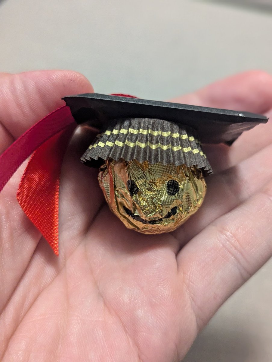 Professor Colin Turner tweet media