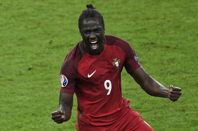 vocês sabem quem chamar