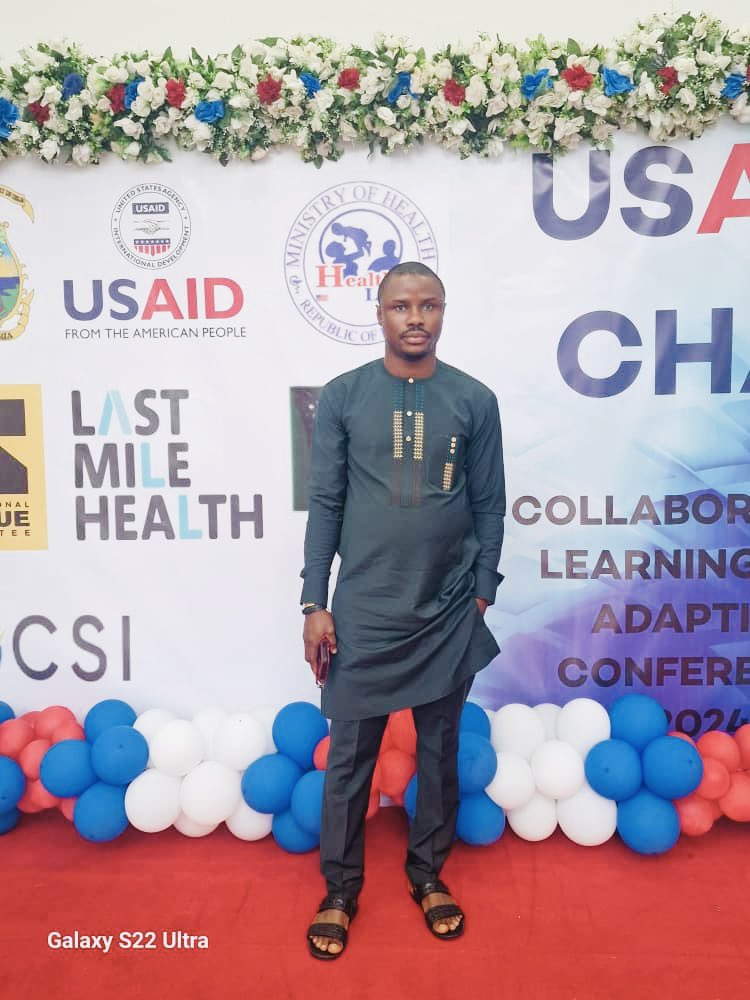 T. Ruston Yarnko tweet media