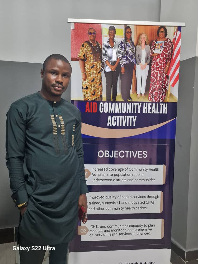 T. Ruston Yarnko tweet media