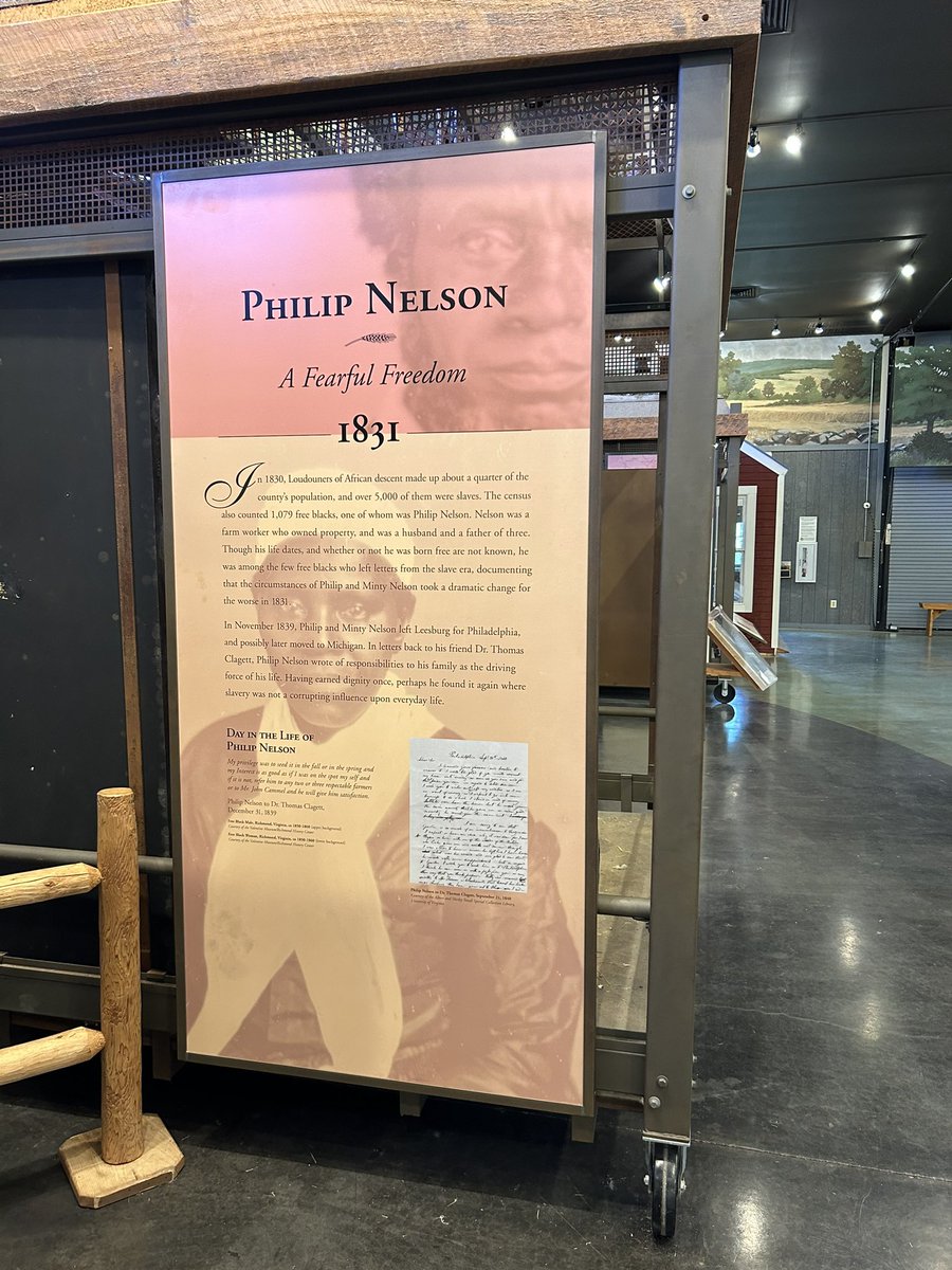 Lynne Avdellas tweet media