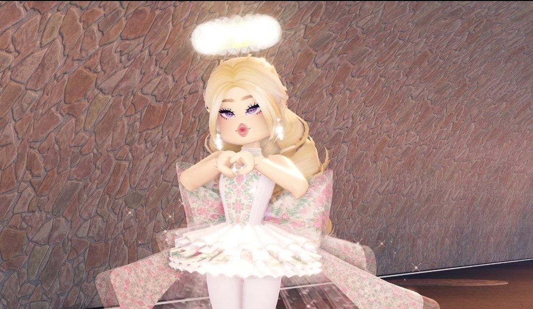 MeowScarbro's tweet photo. 100k rhd Giveaway

Follow me + @stxllur w/🔔
♡ + ↻ https://t.co/QX2yQJwql1