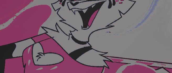 โหโน ๐ฏ แ
แ
แ
แ
แ
แ
แ
แ
๐๐๐๐๐๐๐๐๐ . tweet media