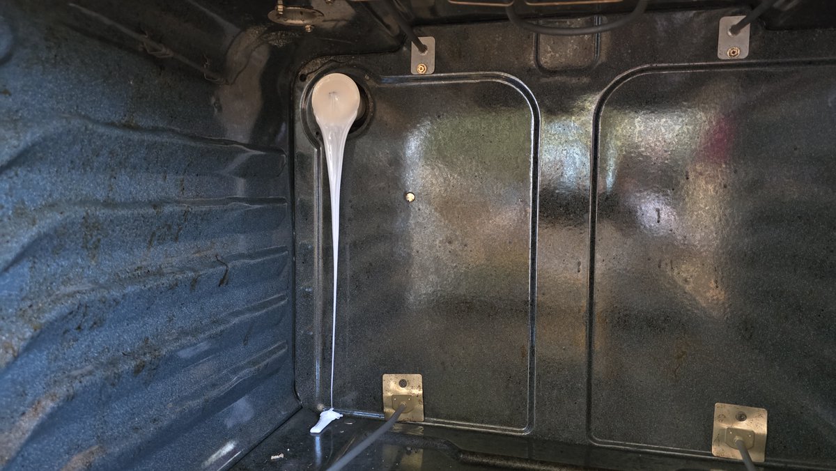 Ben Elliott tweet media