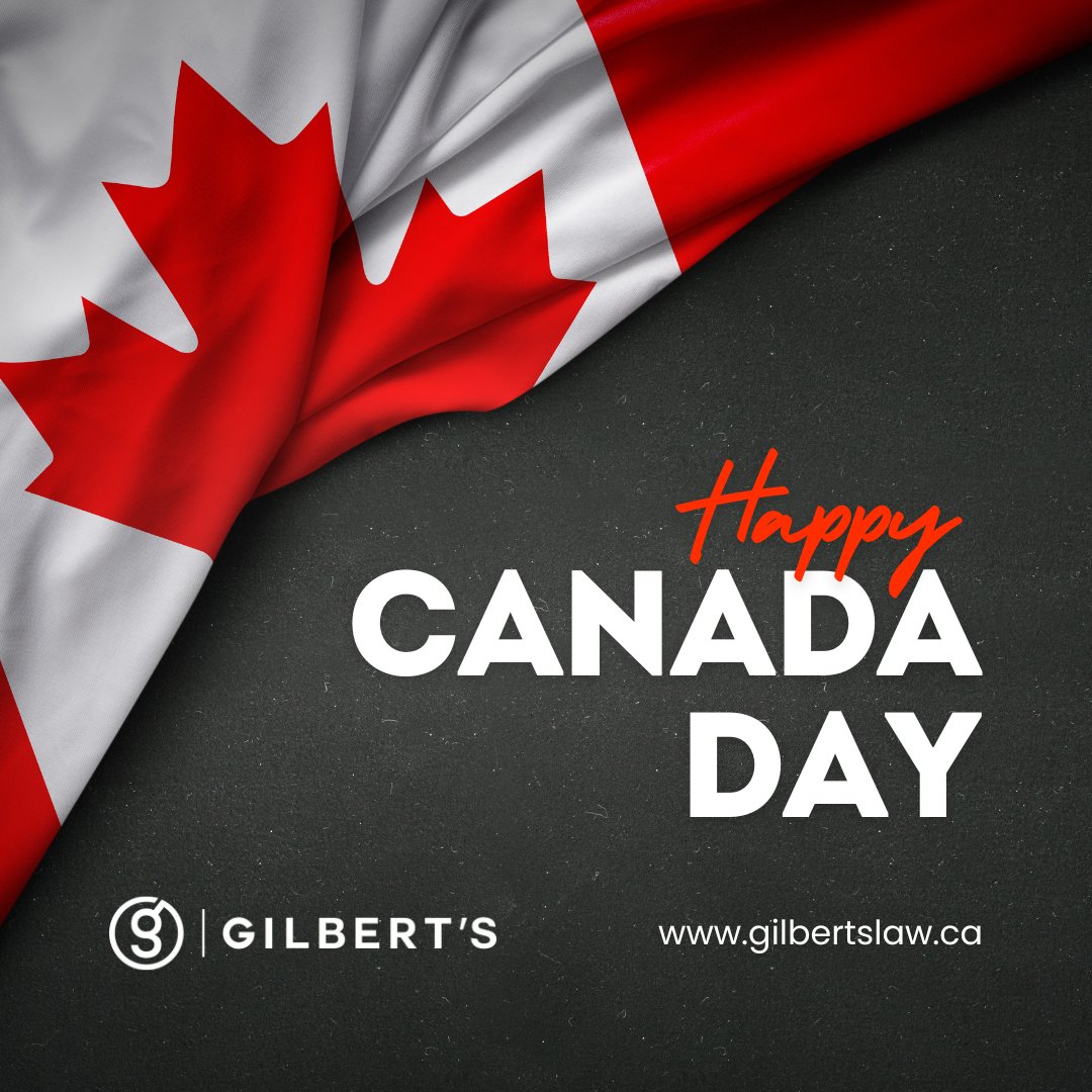 Gilbert's LLP tweet media