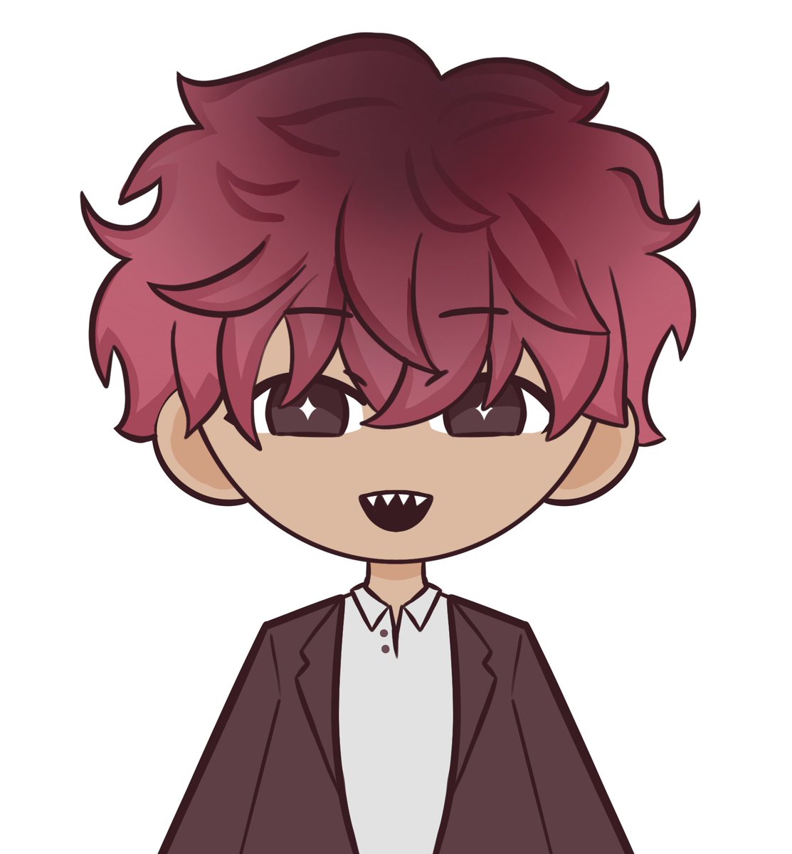 RusticGGG's tweet photo. @AC1DBATHED IM DOING MYSELF!!! hopefully nothing goes wrong😎 https://t.co/ptA2iJKYw8