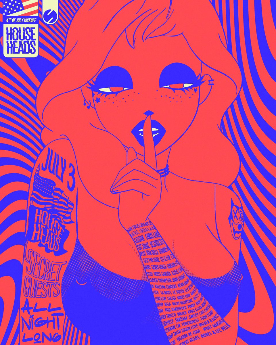 trevorBONES tweet media