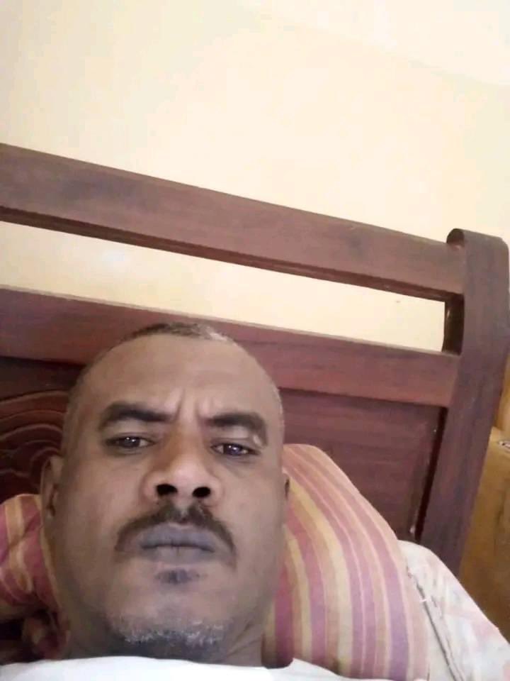 196__Z's tweet photo. #مفقود 
دا اخوي اتفقد امس في أحداث سنجه اسمو عمار ياريت البشوفو يتصل على الأرقام
 +249918971516 +249905449844 https://t.co/Wqjjk2ktbw