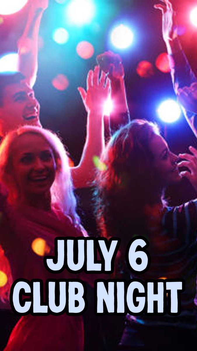 Toad's Place tweet media