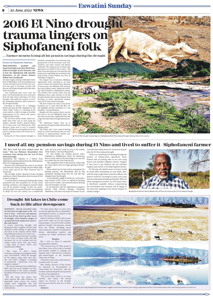 Siphofaneni Irrigation District (@siphofanen91997) on Twitter photo 