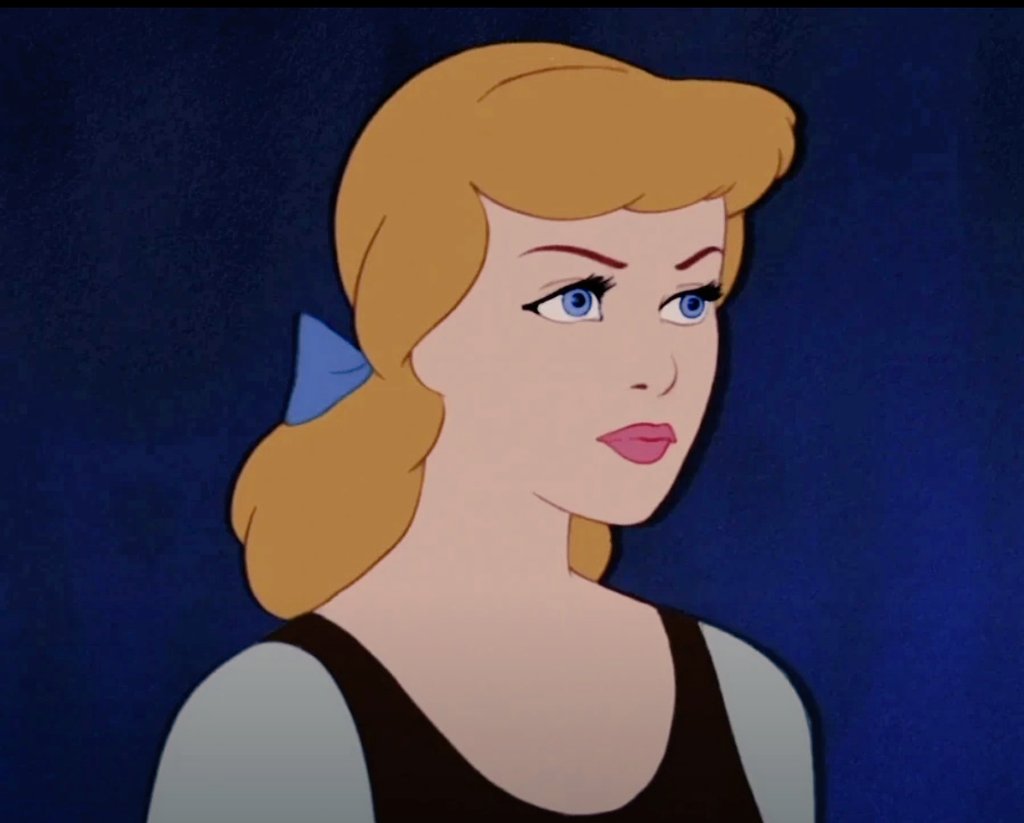 シンデレラ ≪完全版≫