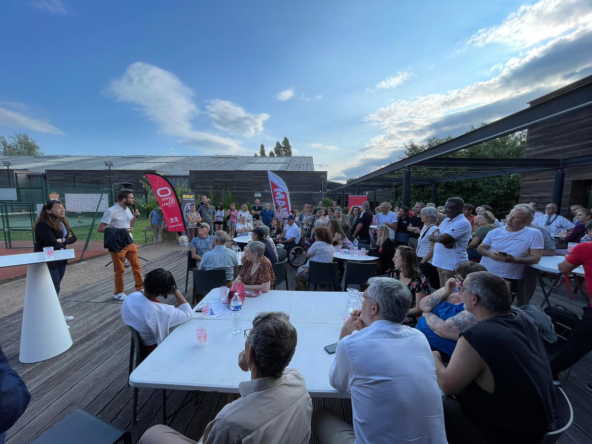 Julie Nublat-Faure tweet media