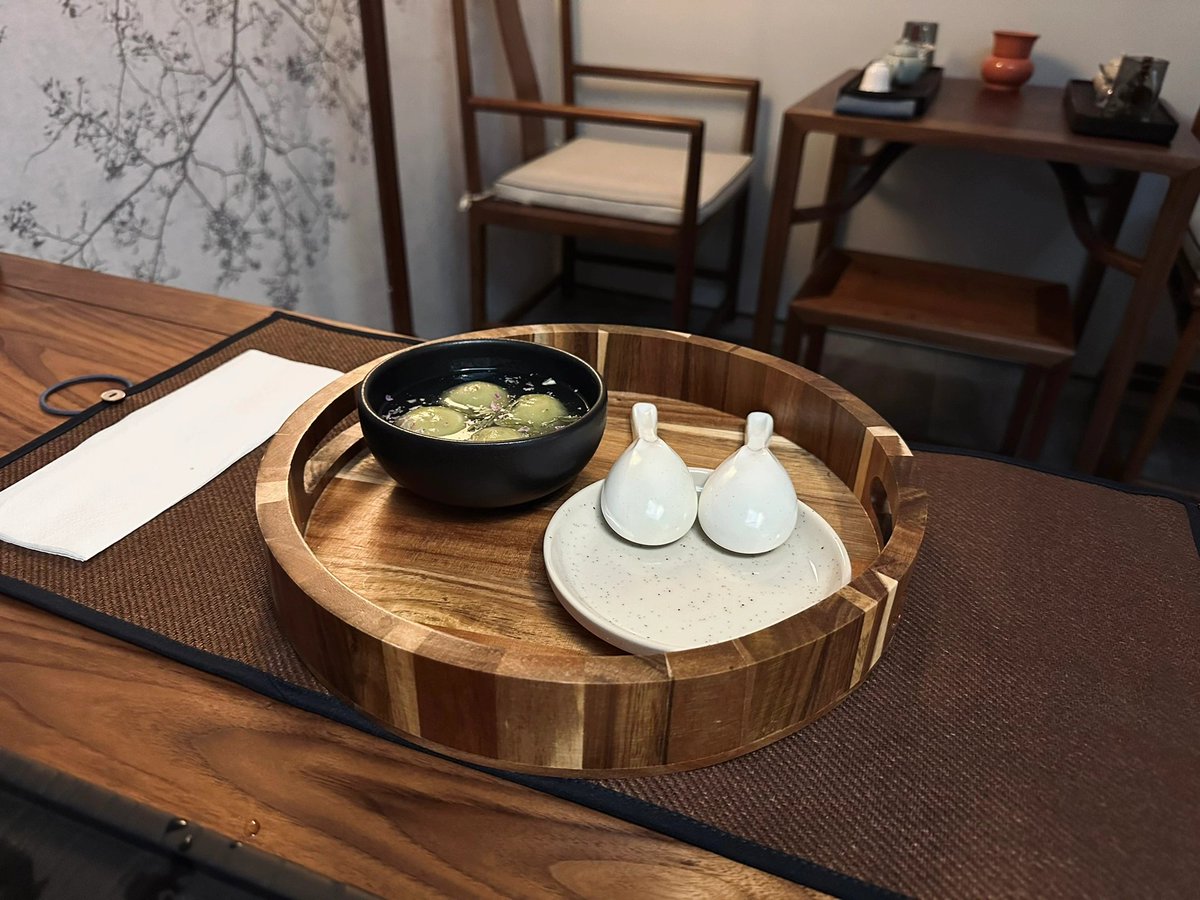 fado74's tweet image. 