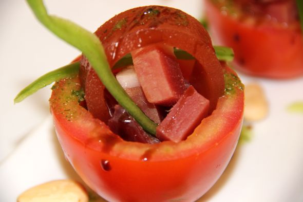 Valliser_'s tweet image. #IDEAS 8 recetas de verano con membrillo blog.valliser.com/8-recetas-de-v… #Codonyat #membrillo #ideascondulcedemembrillo #verano2024