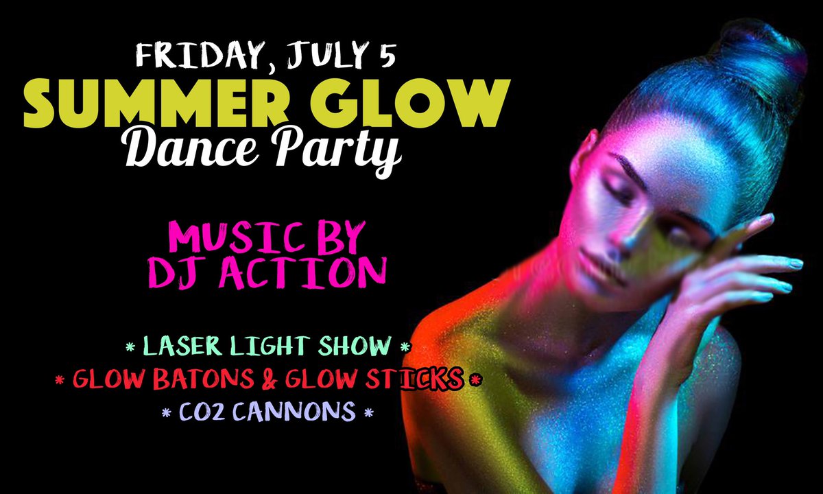 Toad's Place tweet media