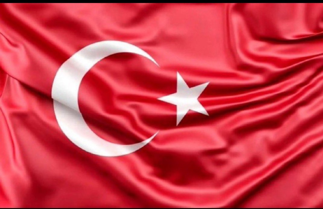 Arzu Cagman (@arzucagman) on Twitter photo 