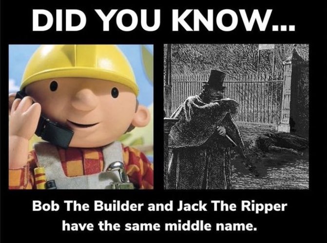 No Context Brits (@nocontextbrits) on Twitter photo 