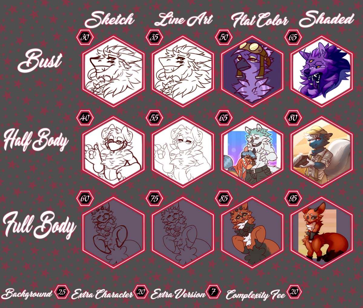 Dae 🔞 tweet media