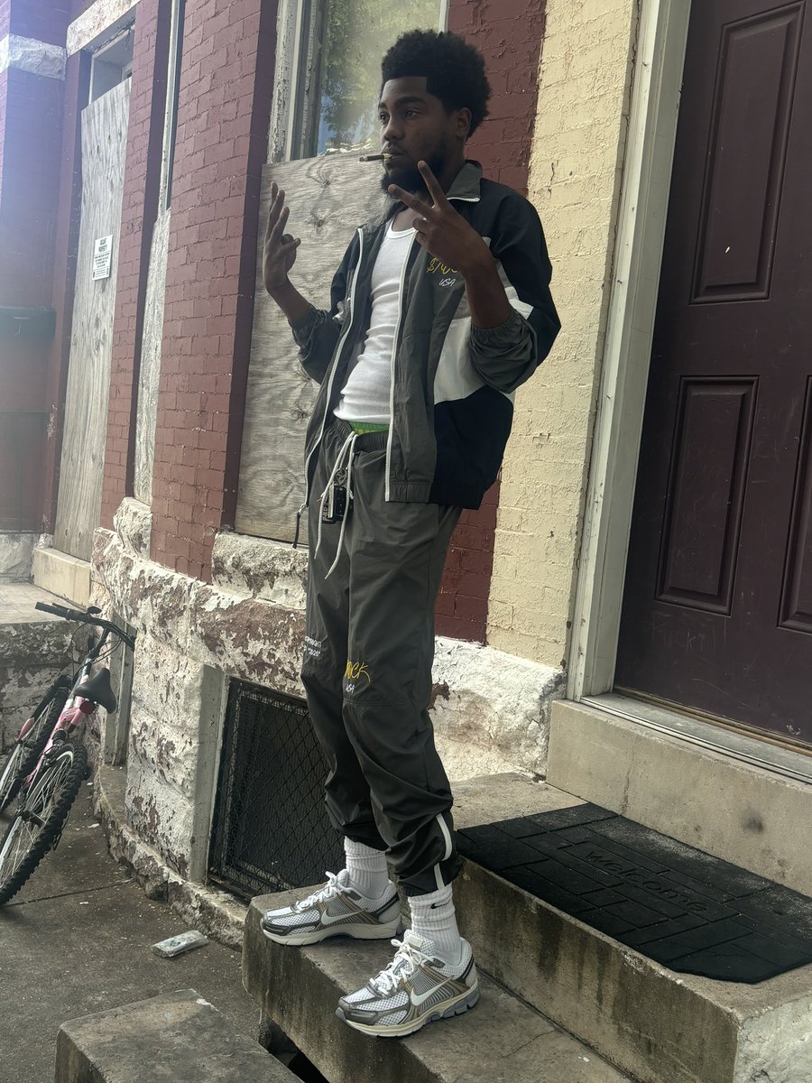 Bros over hoes never Breaking the rules 🚀🦅🏚️