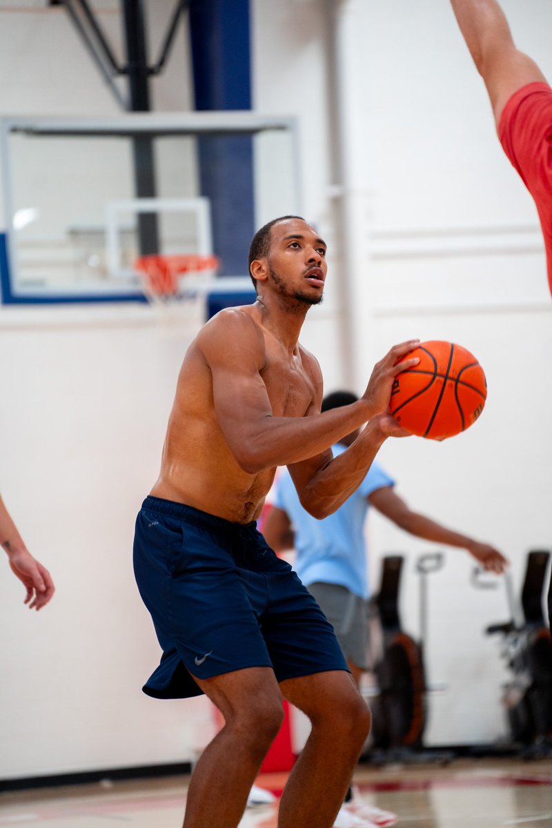 Dayton Basketball tweet media