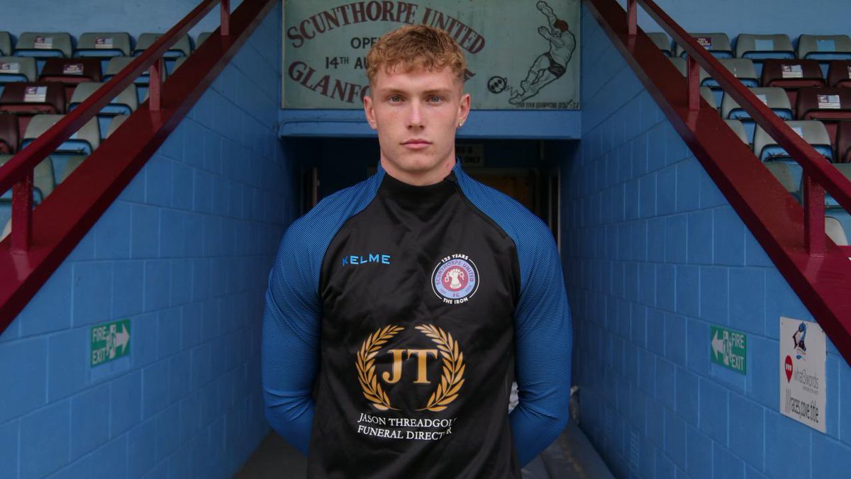 MaisonCampbell's tweet photo. New Beginnings @SUFCOfficial 🫶🏼⚽️

#UTI https://t.co/WsmNxl8mCs