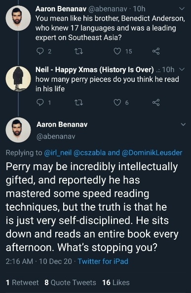 Sain4847's tweet image. Bringing the #1BookADay challenge to Ithaca &amp;amp; Hamburg ✊🏻