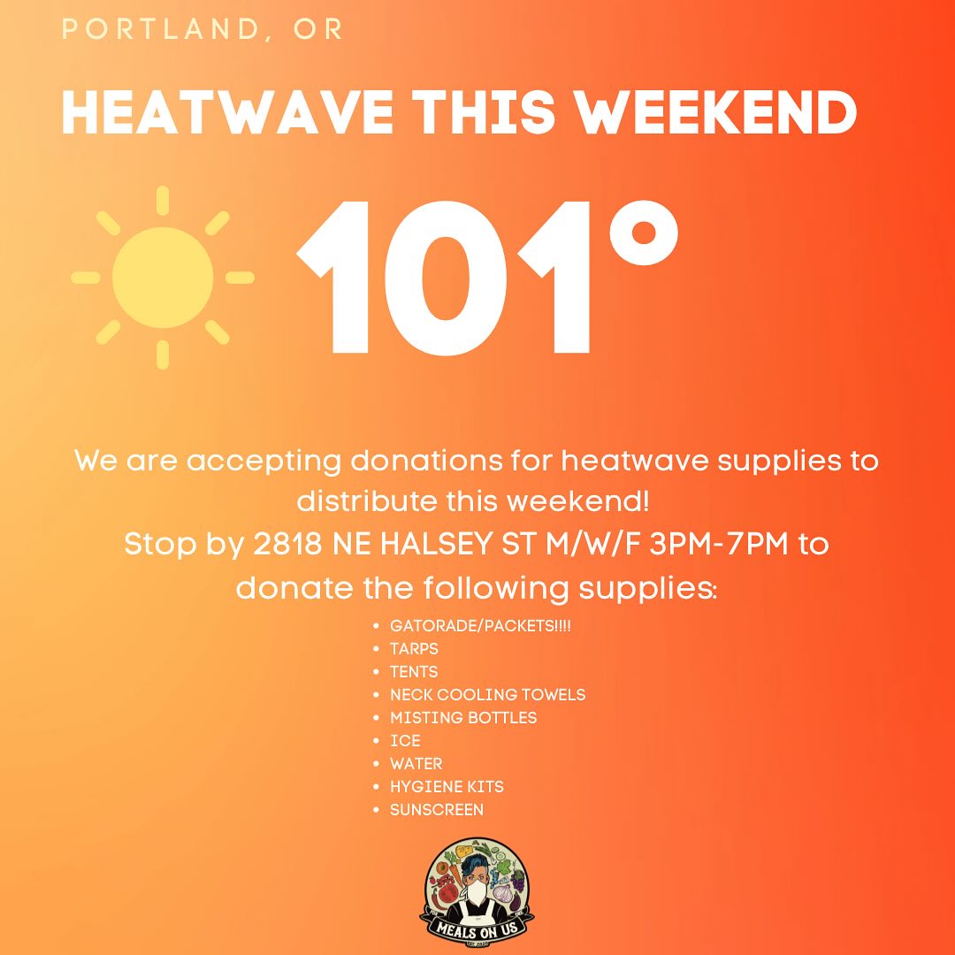 [Encrypted] tweet media