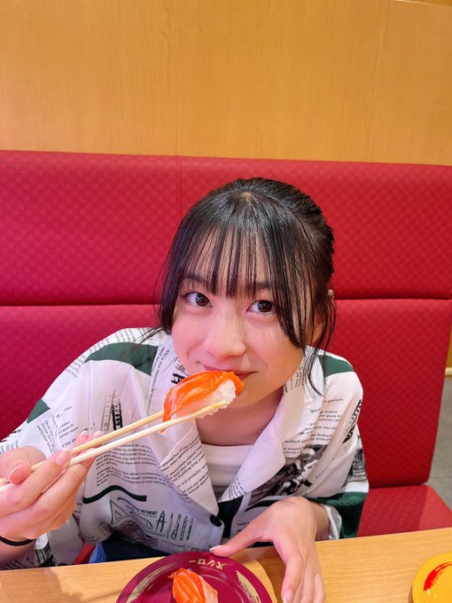 Twitterのコスプレ画像8