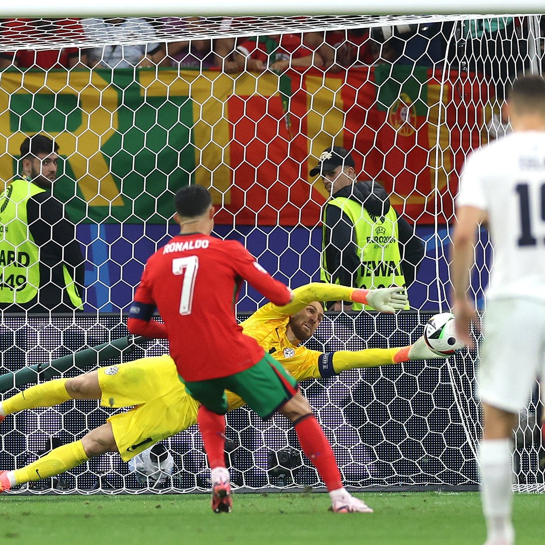 Trivela_FR's tweet photo. Ce match est déjà historique. https://t.co/McXReeT6qO