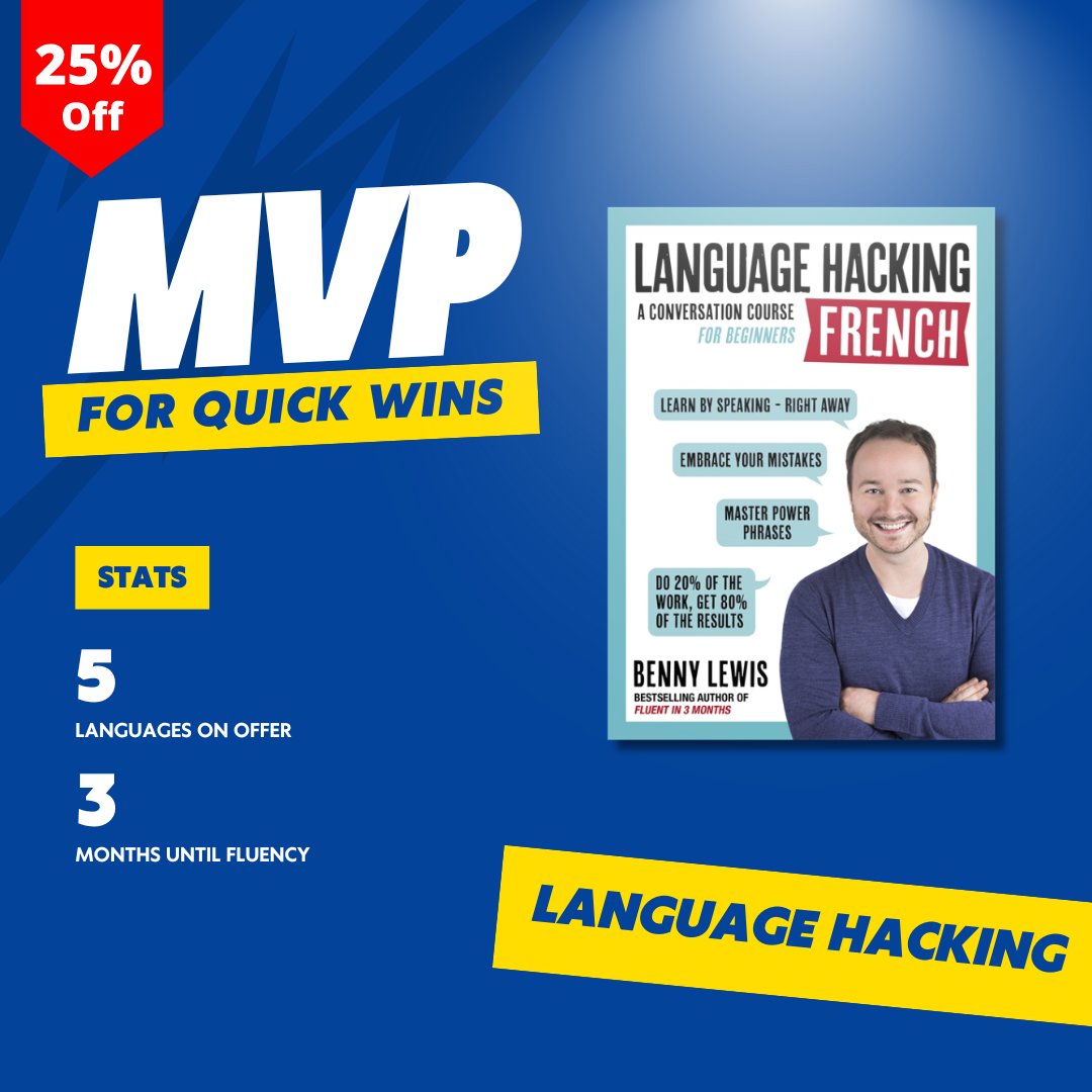 Open Road tweet media