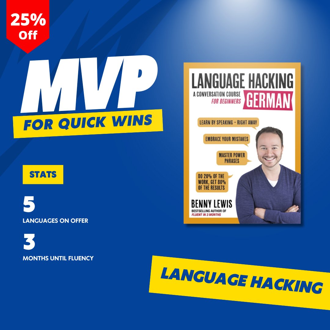 Open Road tweet media