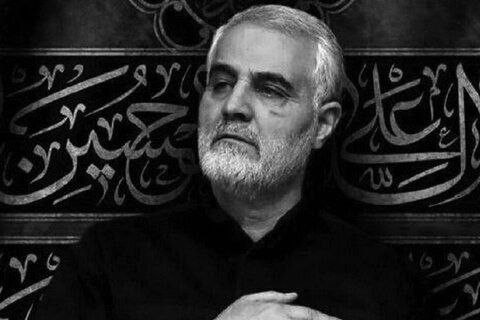 _fatemeh_517_'s tweet photo. به قوی‌ترین‌ ژنرال ایرانی که مردم
میلیونی تشییعش کردن گفت: #موی_دماغ !
این نه تنها توهین به سردار دلهاست بلکه توهین به تمام مردم ایرانه... 
و ما مردم ایران پاسخ این توهین رو با رای ندادمون به ایشون میدیم....💔
#مناظره https://t.co/T5NSmPzdsF