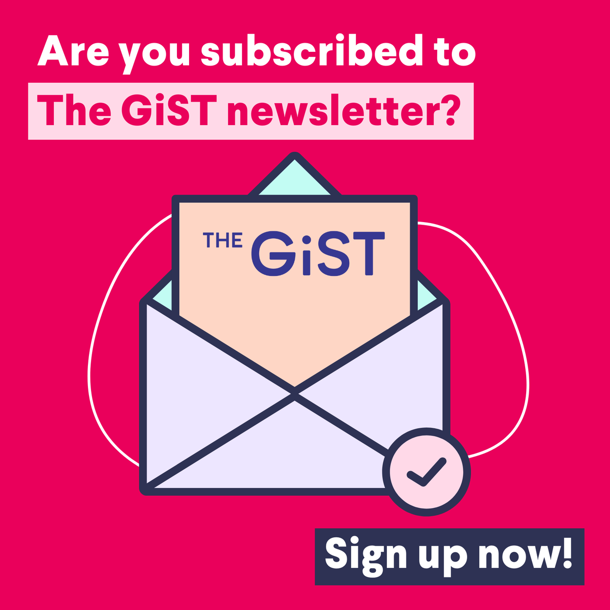 Get into STEM tweet media