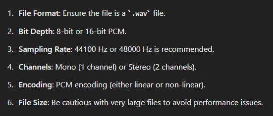 Smurf Network tweet media