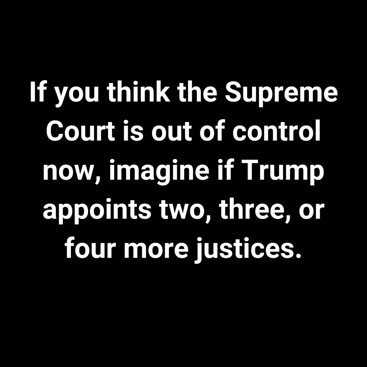 Robert Reich (@rbreich) on Twitter photo 