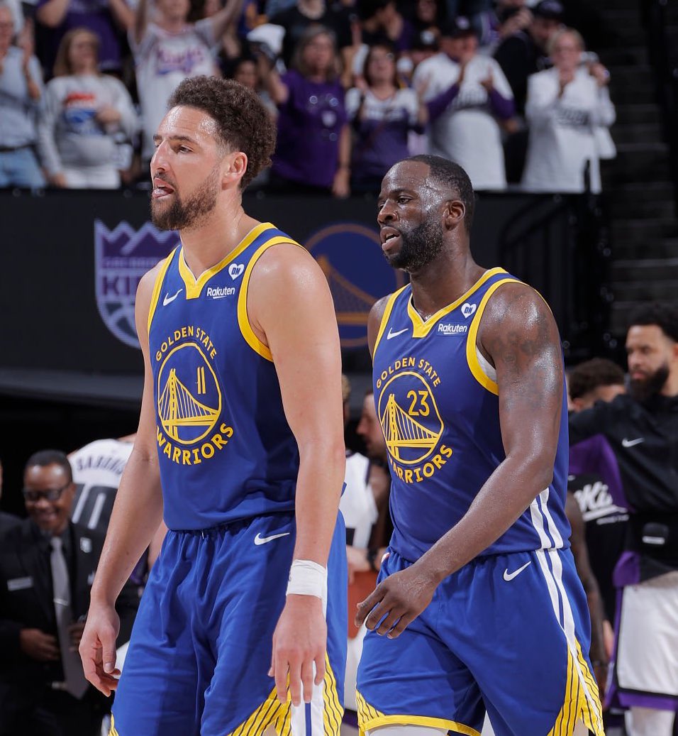 NBACentral tweet media