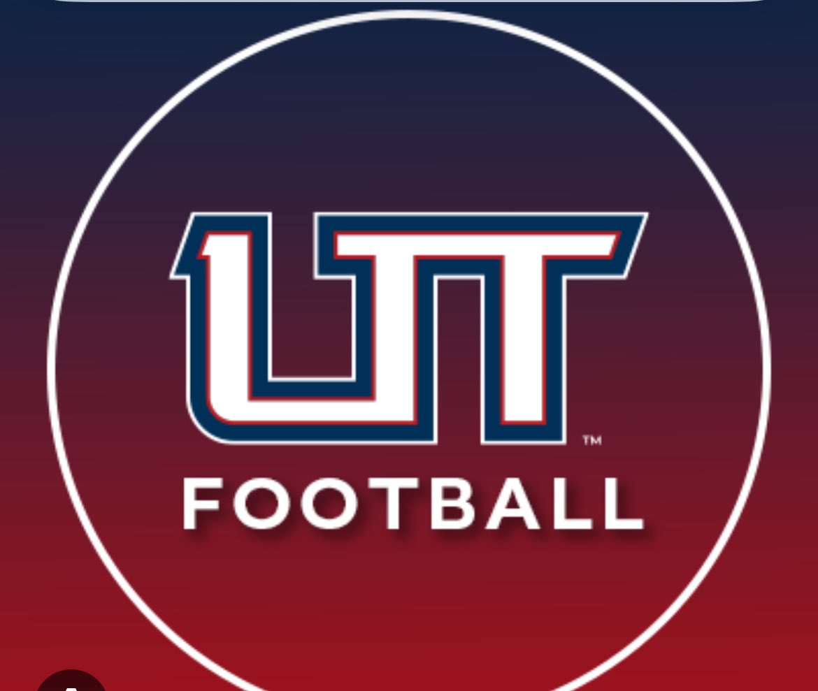 Andrew M Vance tweet media