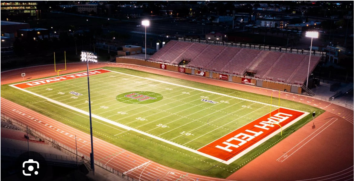 Andrew M Vance tweet media