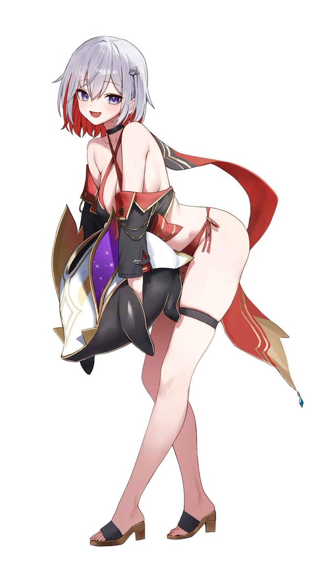"Hey everyone! Enjoying your summer, even I can get a vacation now and again, company paid for of course!"