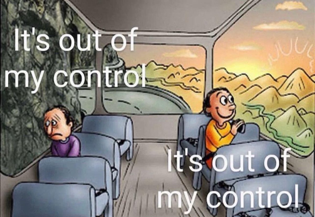 The Fourth Way (@the4thwayyt) on Twitter photo 